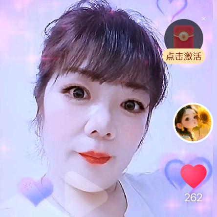 心言