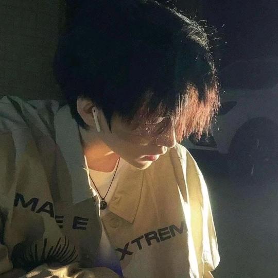 dytebybt