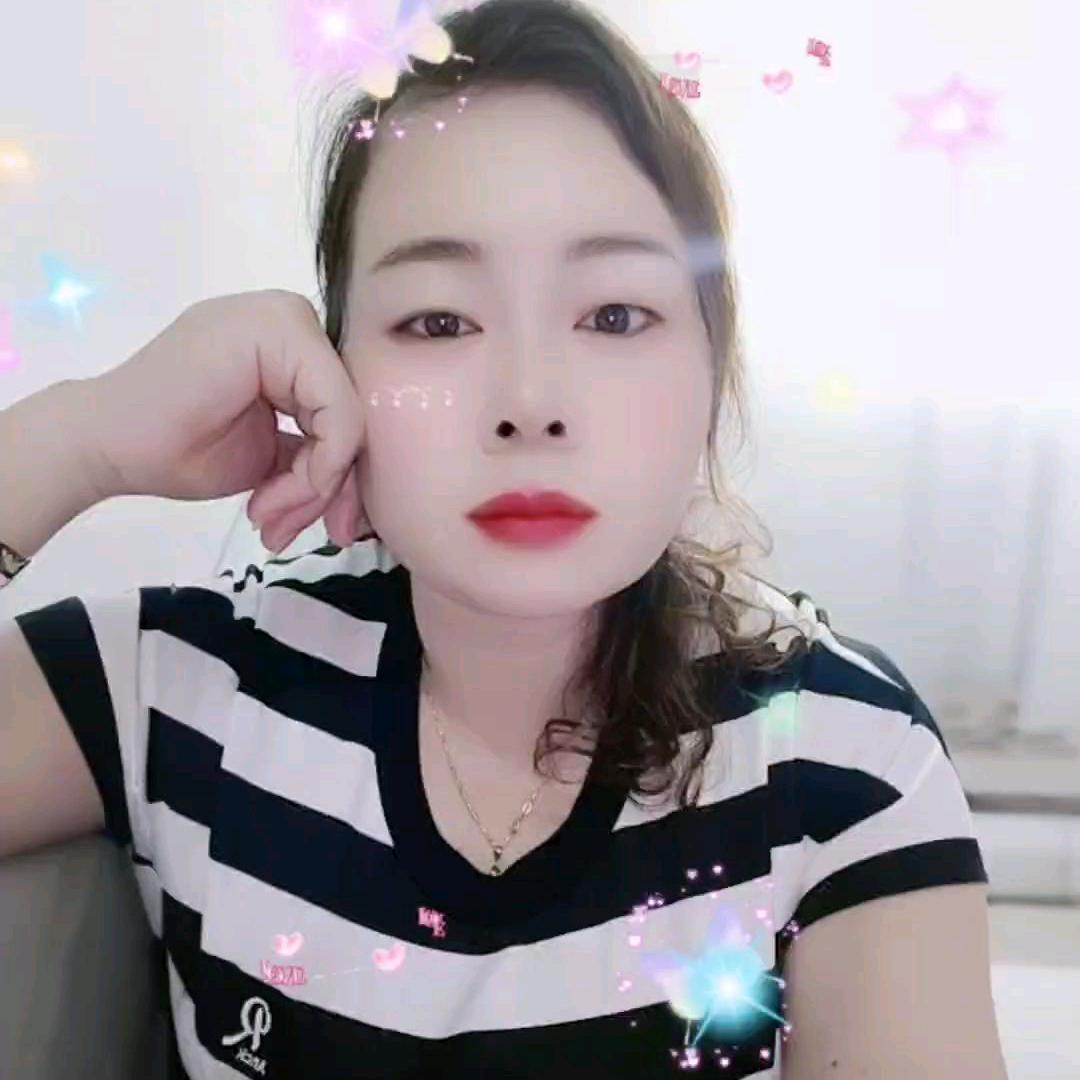 情缘等足一辈子