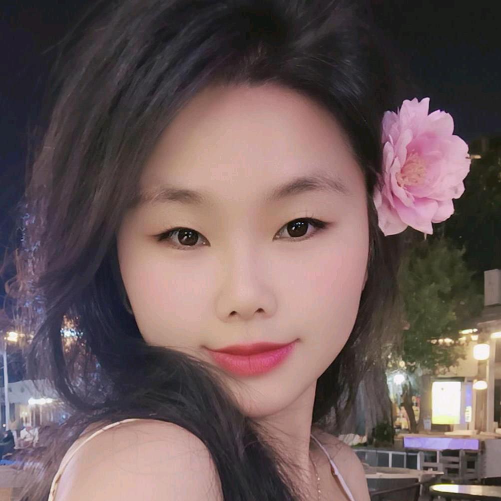 向阳花