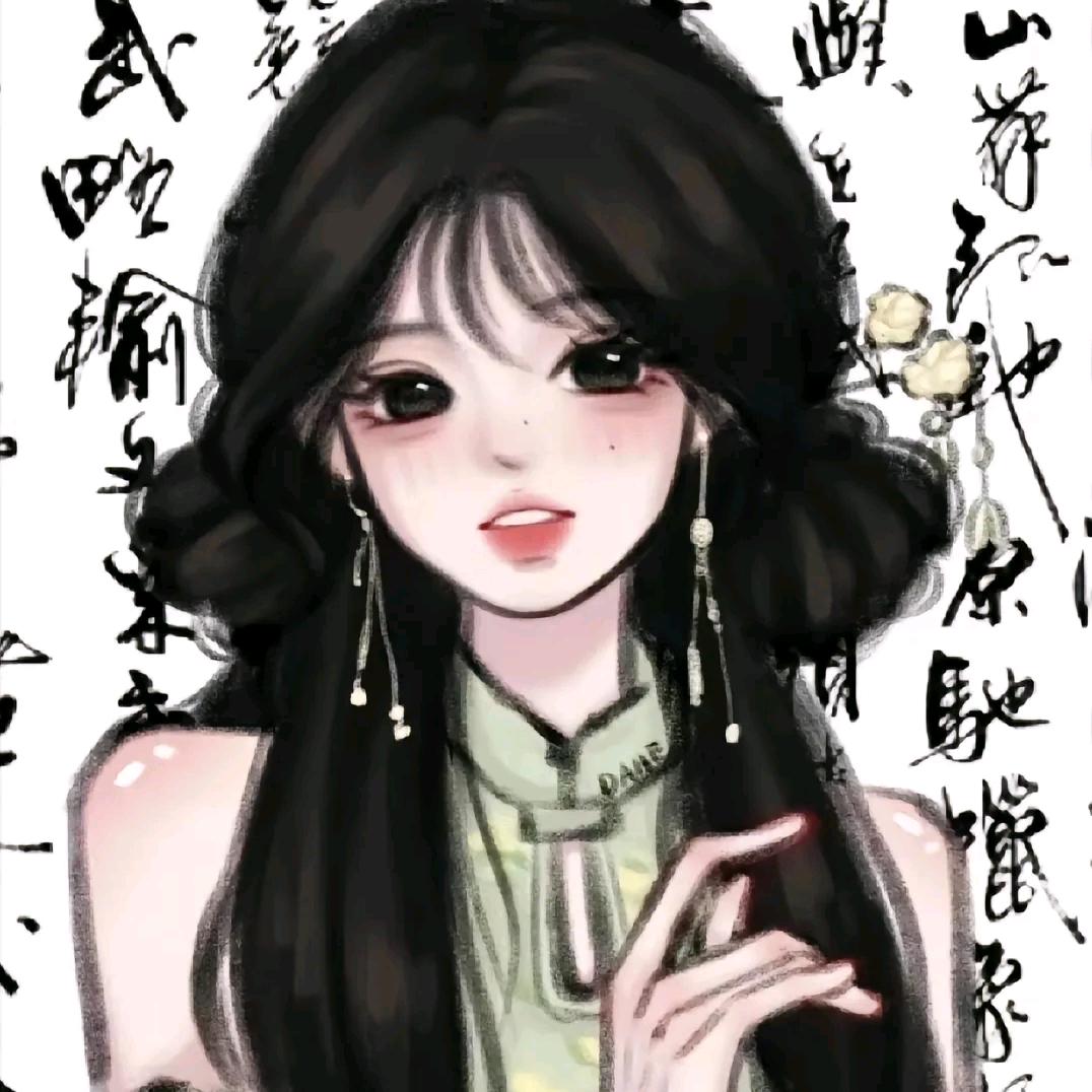 困困熊(≧∇≦)