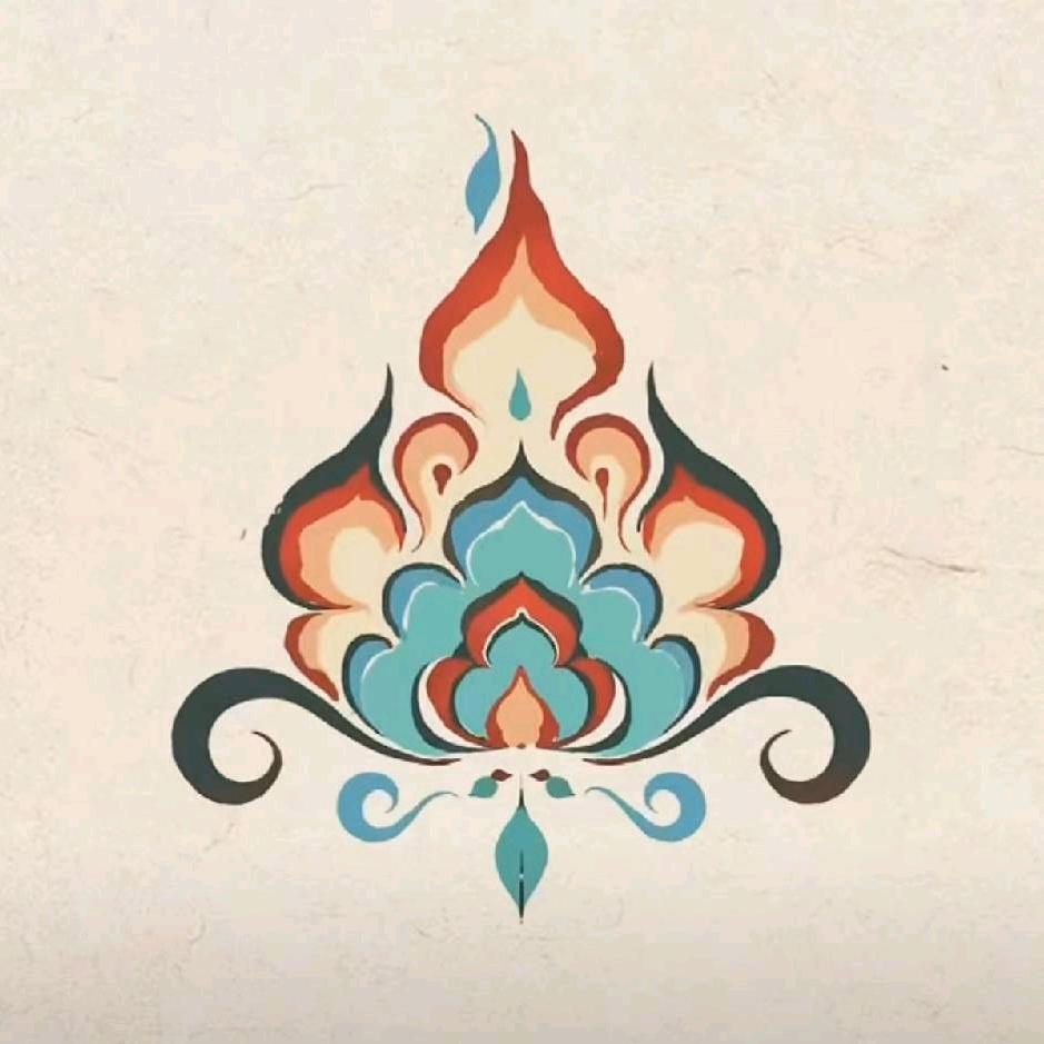 真食味老济南馄饨面官方号