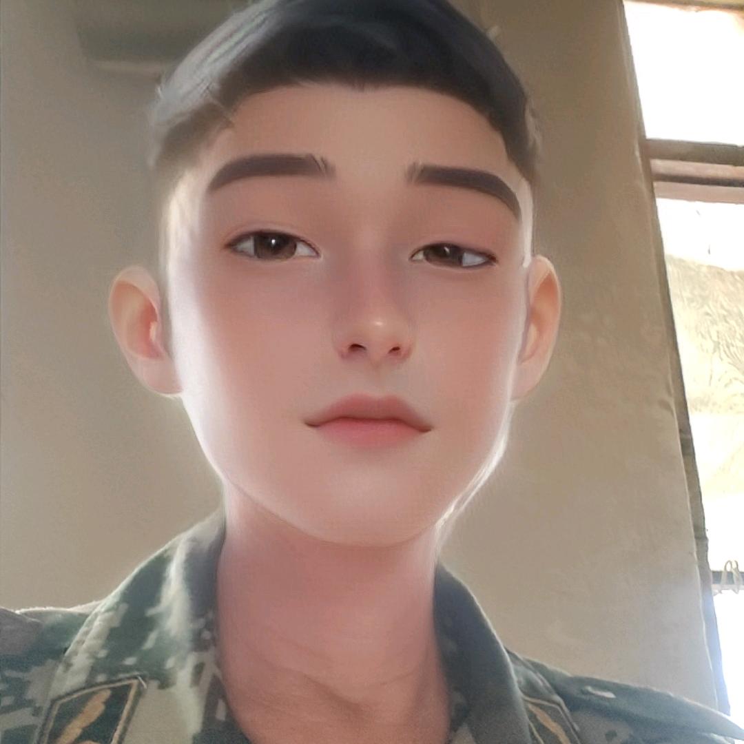 永不放手