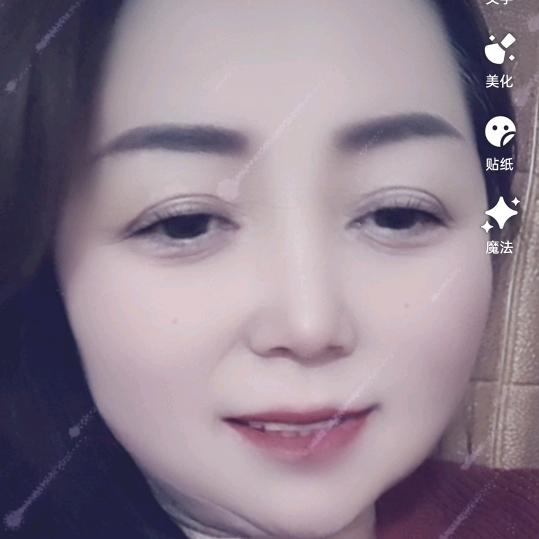 💖₍静沐暖阳