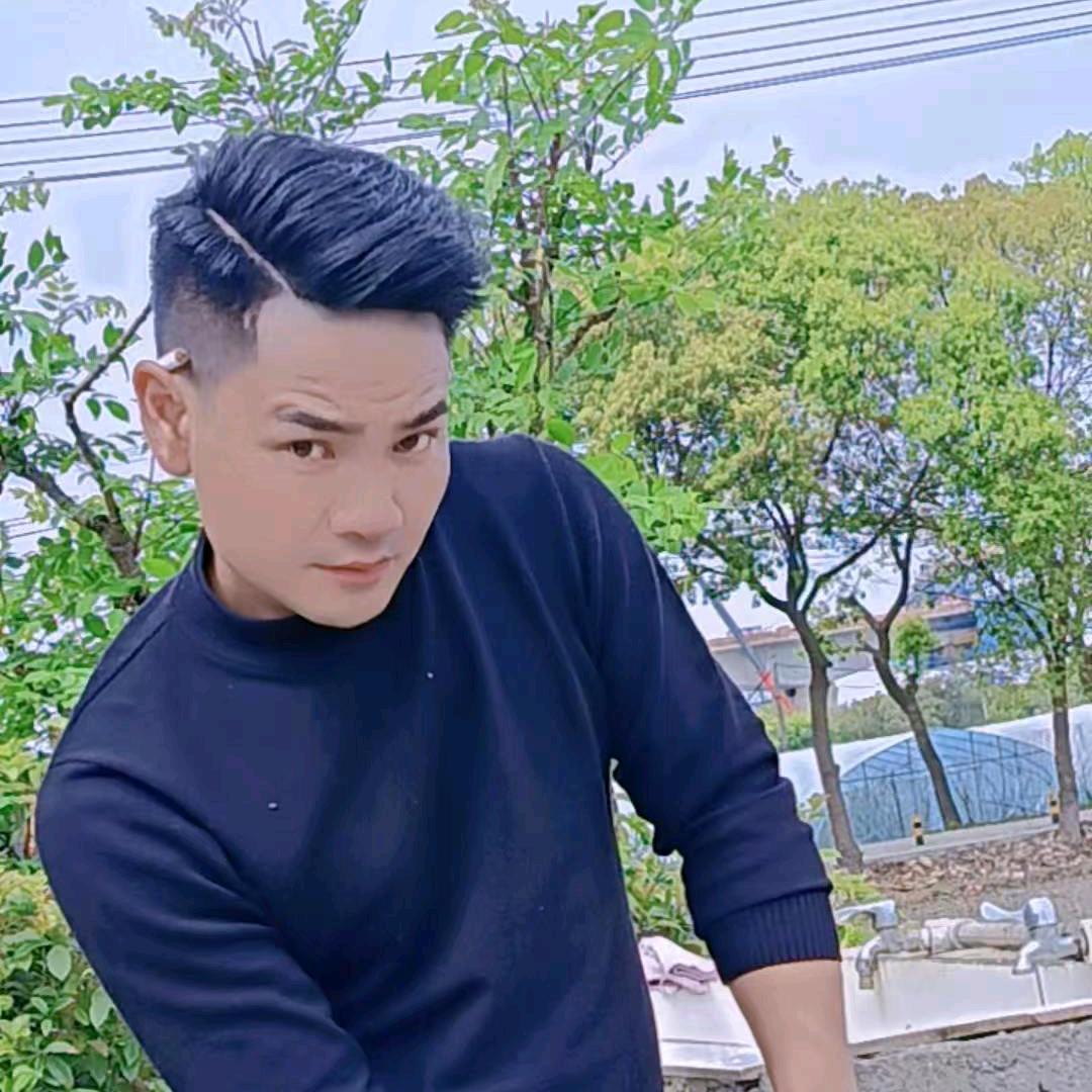 浪子江龙