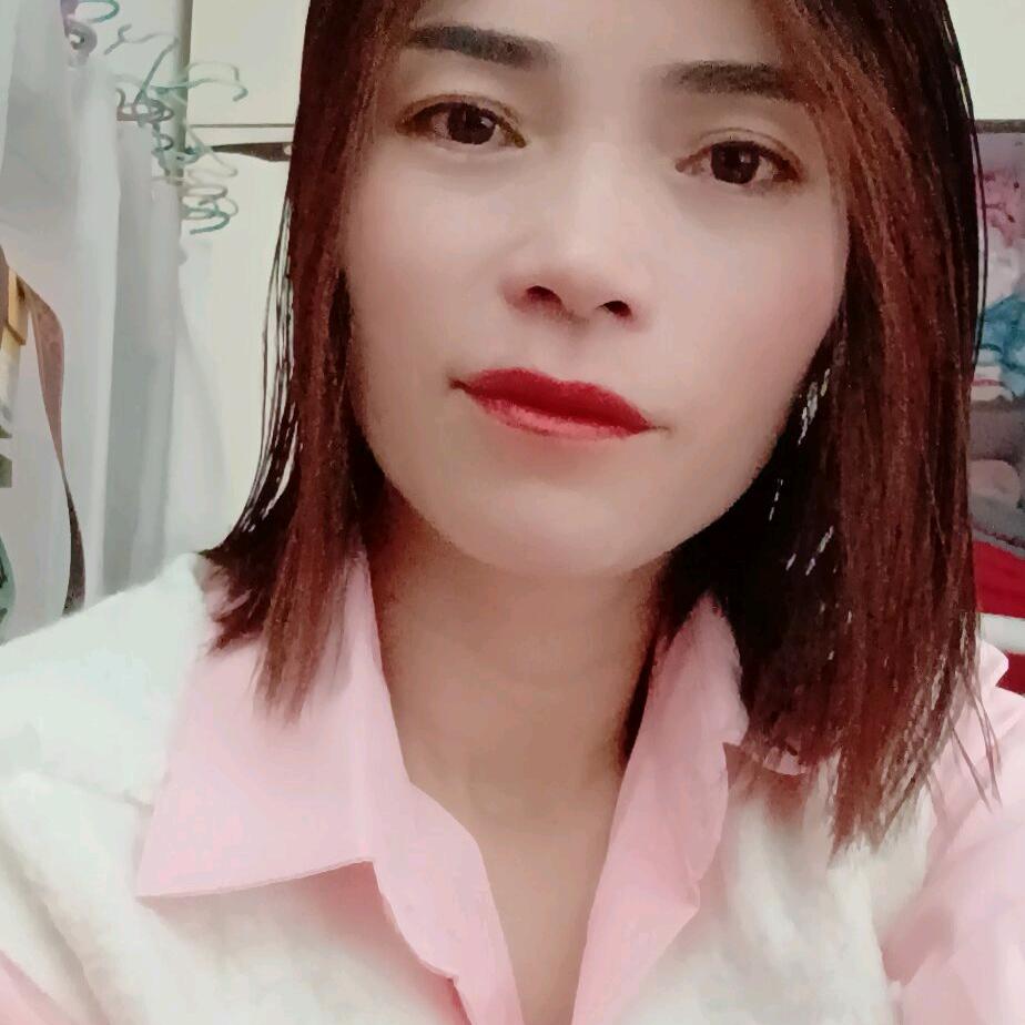 🌹🌹🍃莉💞💕