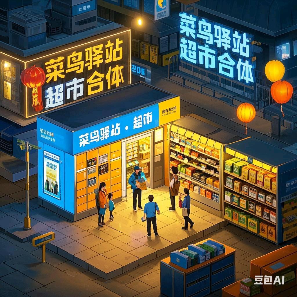 遇见*未来