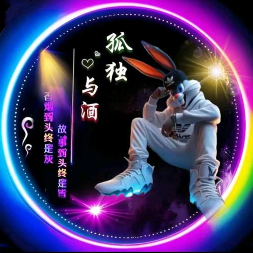 ꧁༊✨随ᨐ缘✨ৡ꧂