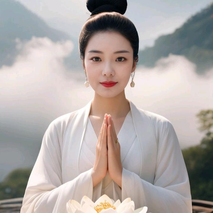 米多多