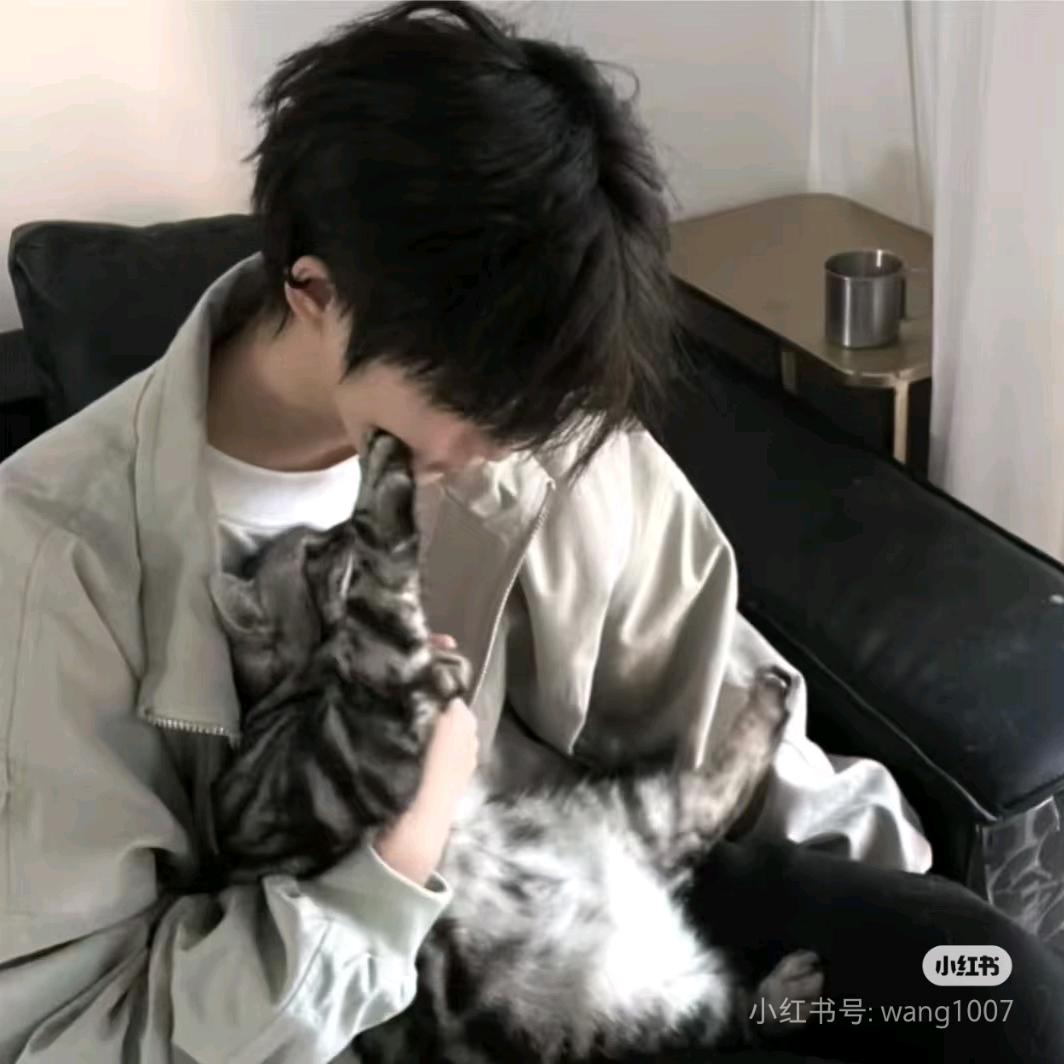 王胜五金建材制品（sasi我推）