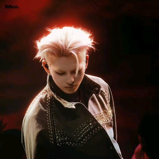 吃妙脆角的妙哇种子