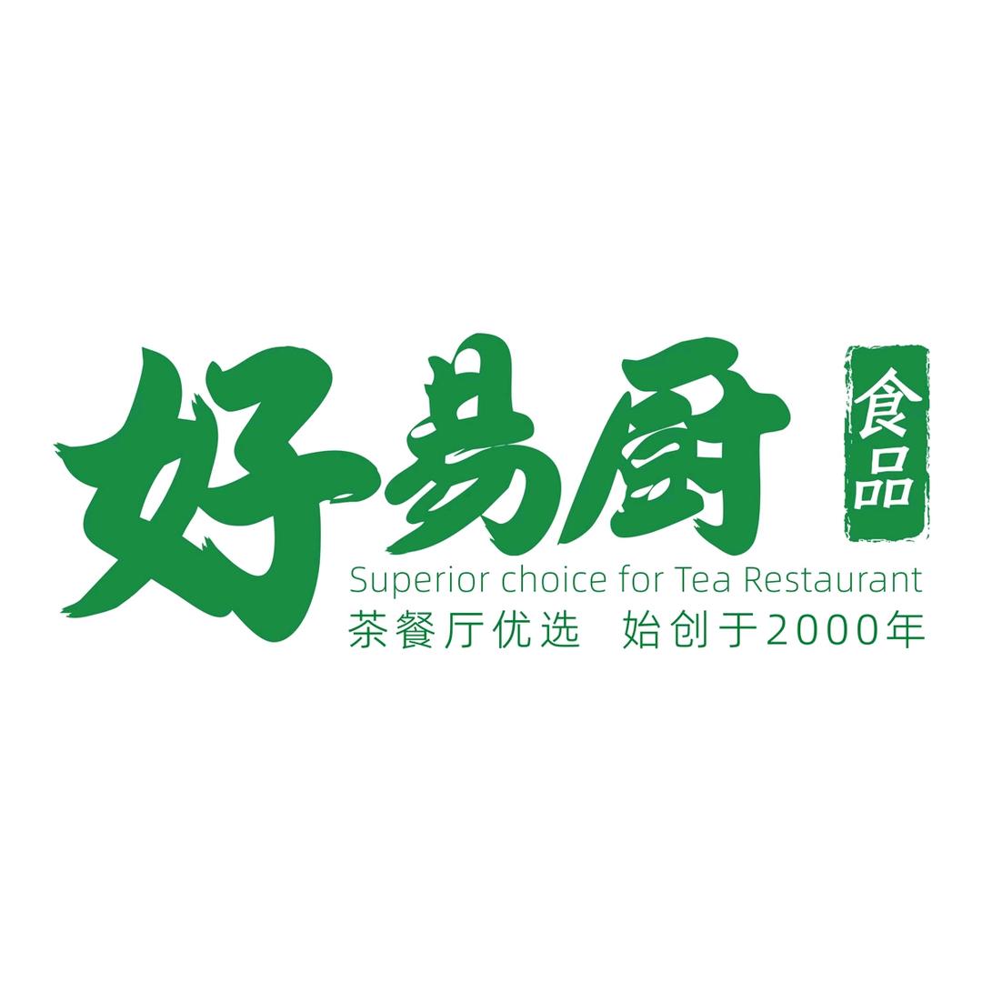 910841385