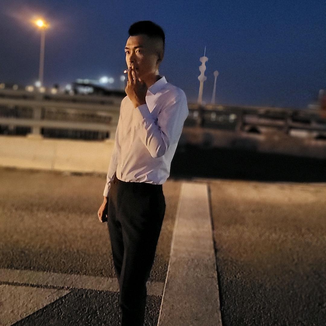 ㅤ  ㅤㅤ