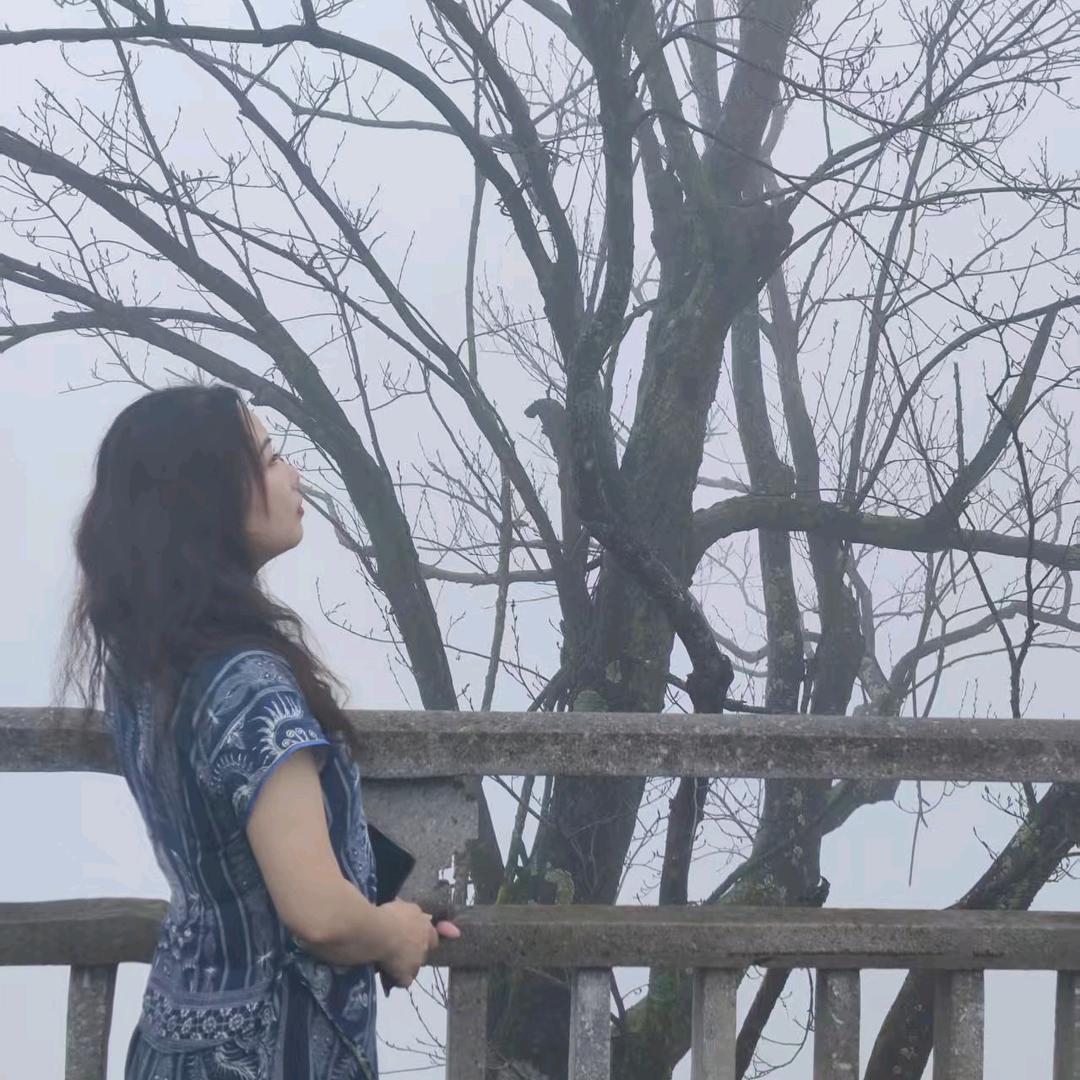 ᭄ꦿ꯭浅笑დ᭄