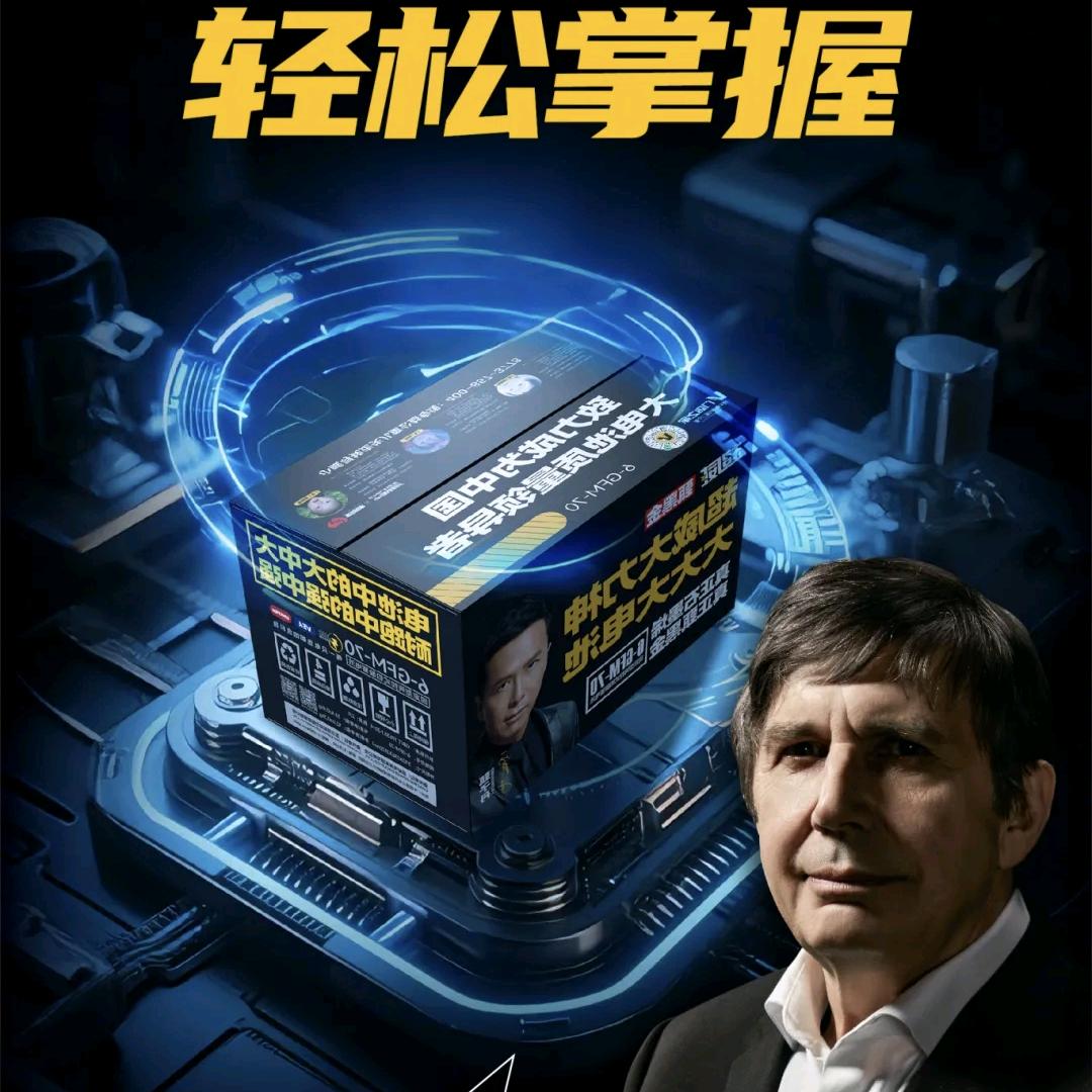 年少小邱