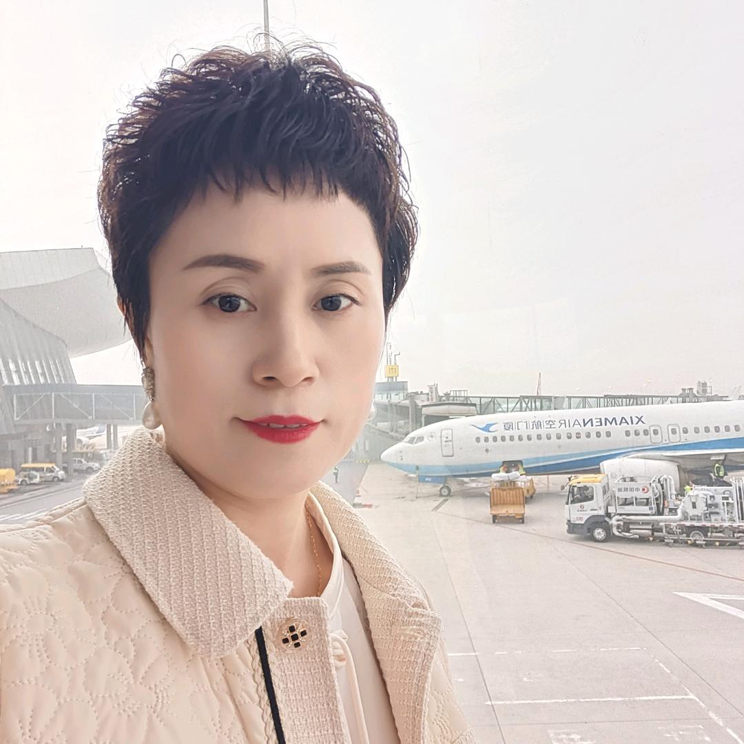 中高考技巧快速提分 曾老师