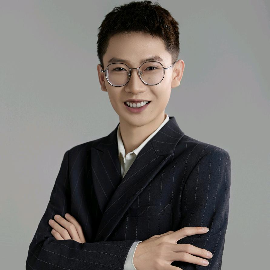 济阳上善刘校长