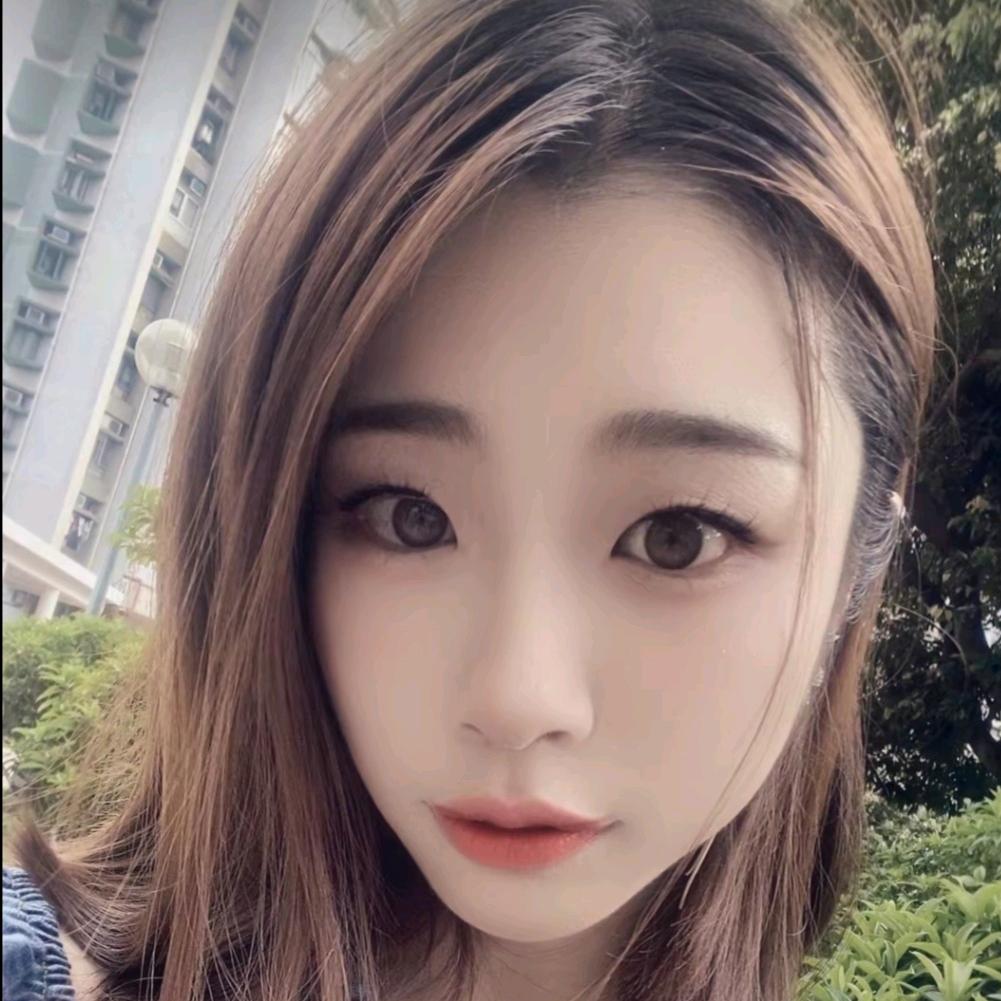 泓美(聚哥)