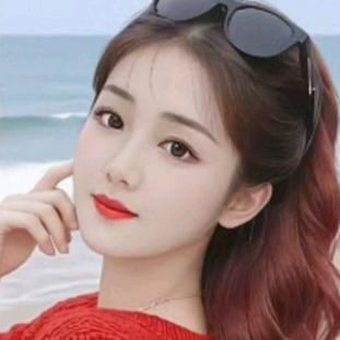 @巴西容儿🎤爱唱歌