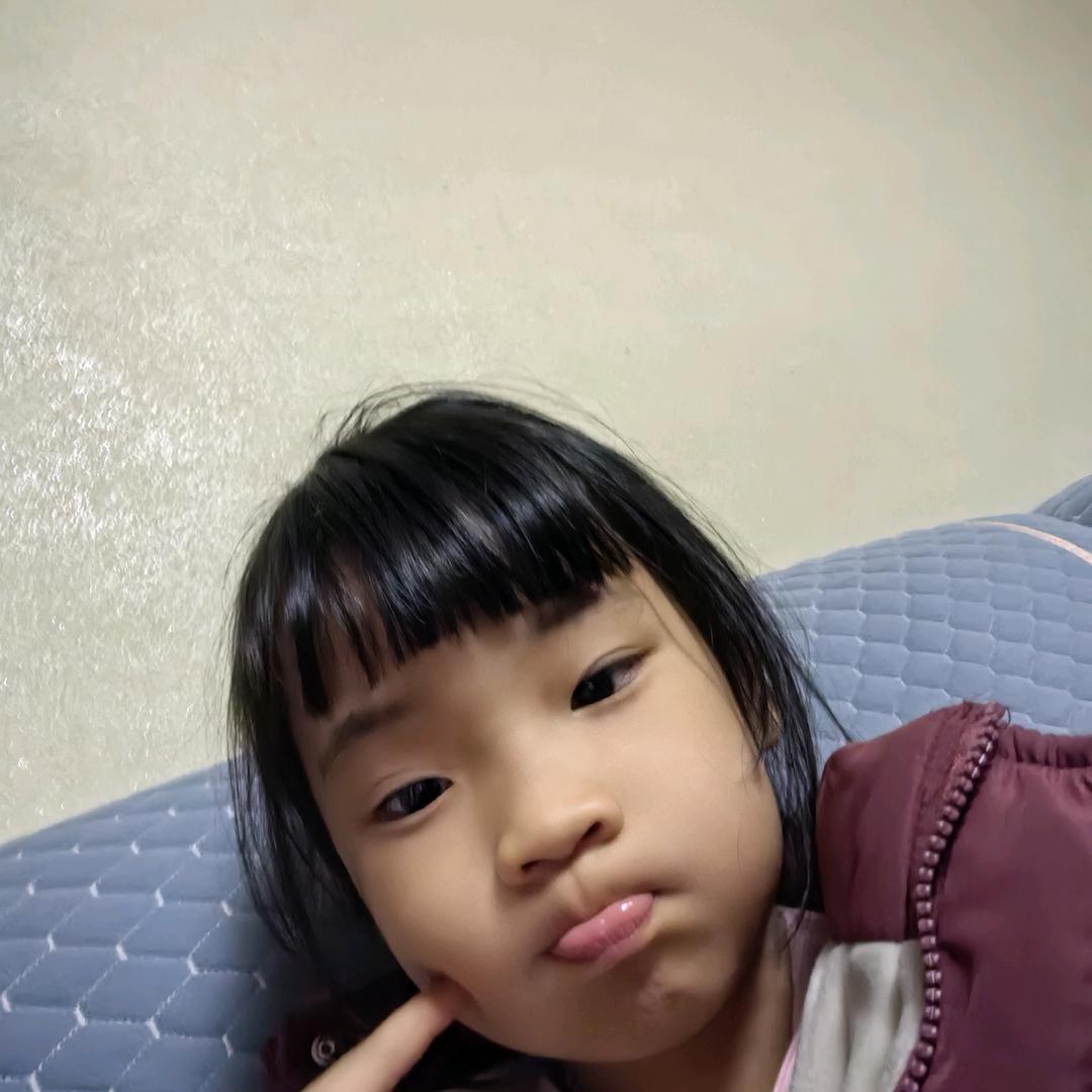 一