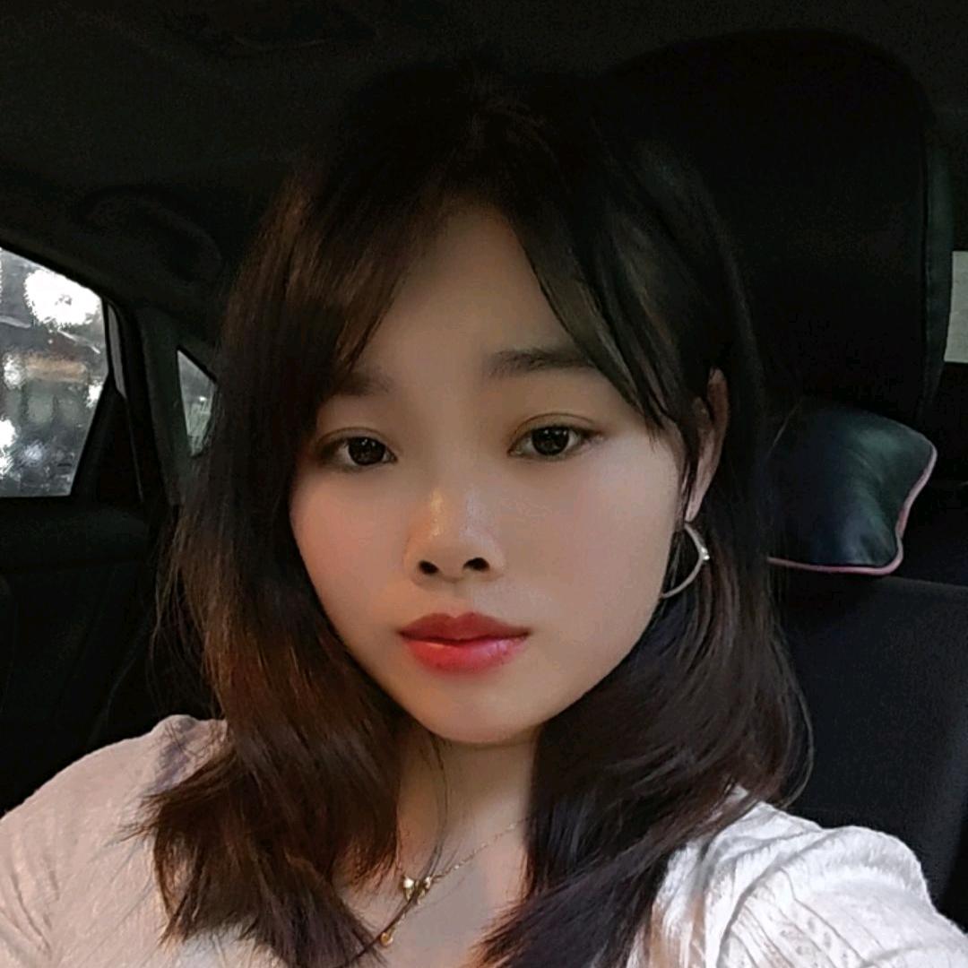 💖ღ兜里᭄半ღ颗糖᭄ꦿ꯭💖