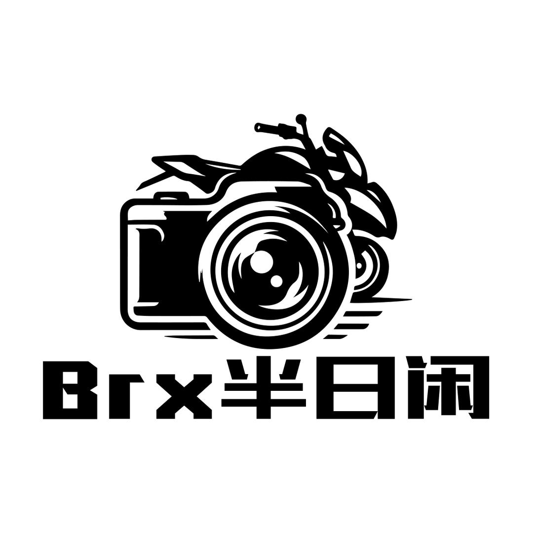 Brx Works