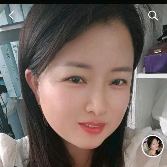果果美容养生