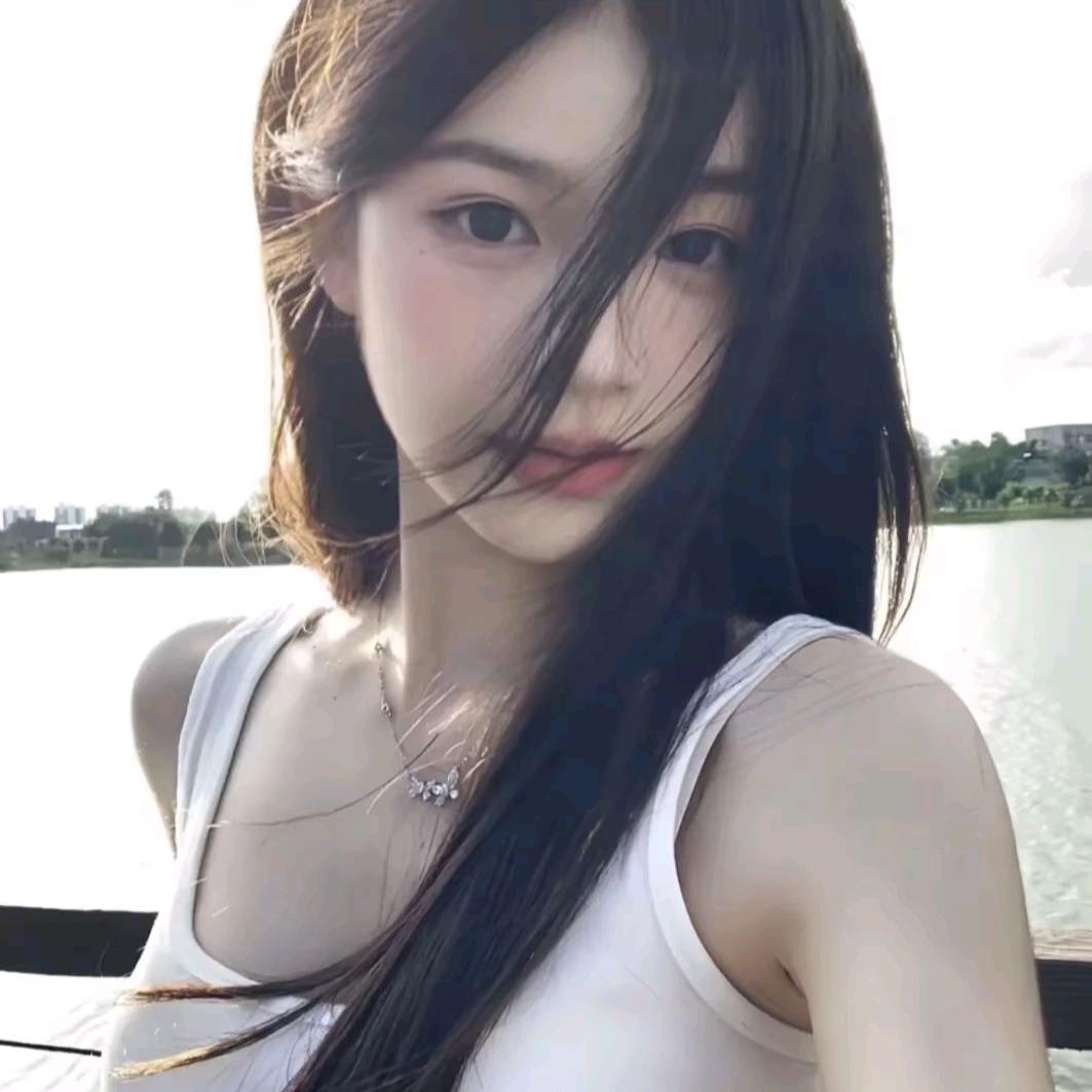妩徊.