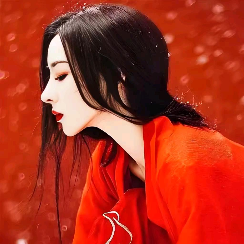 多美追剧