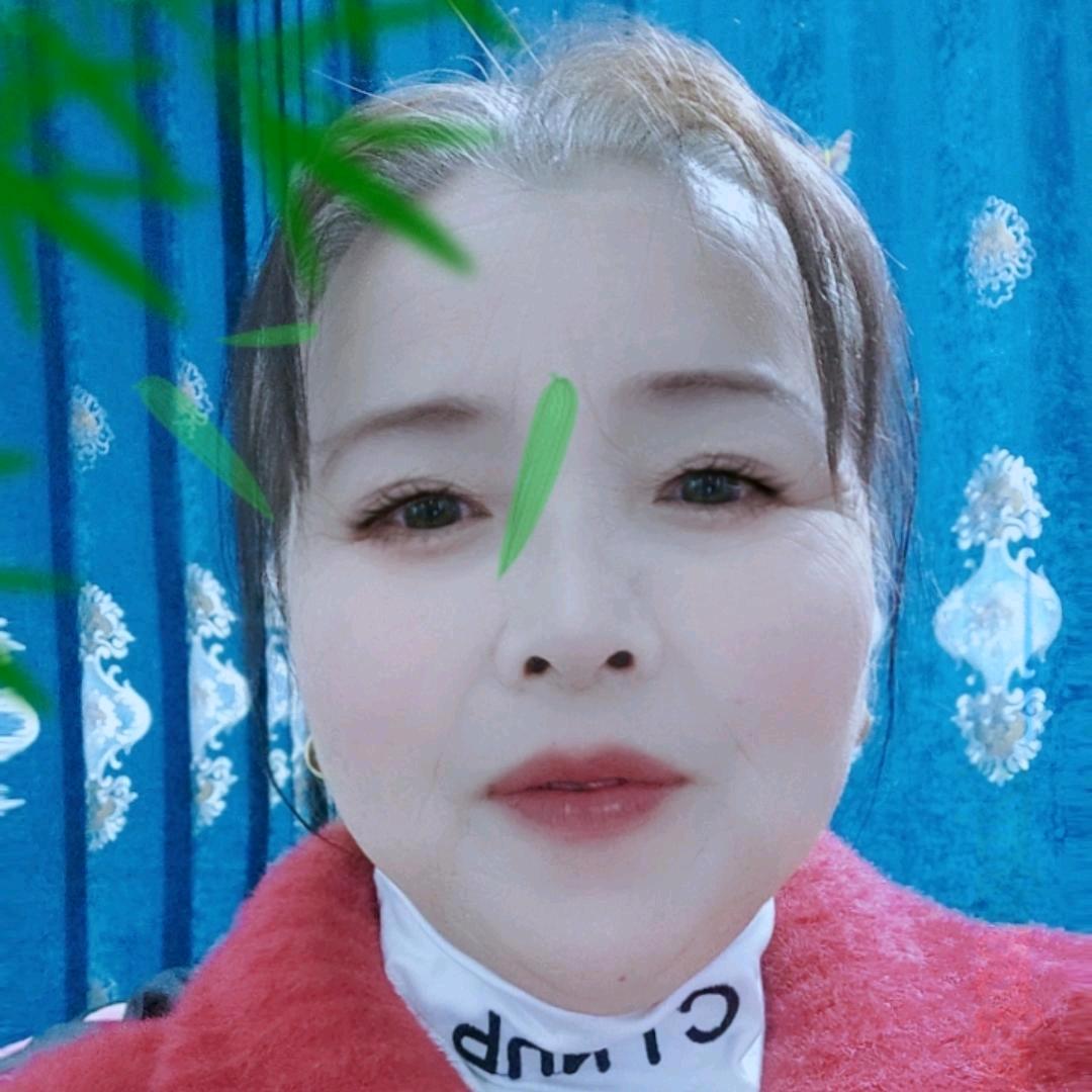 天天：开心