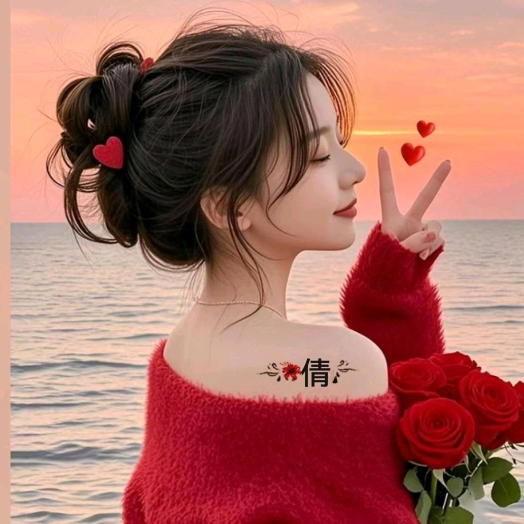 🍏❤九月