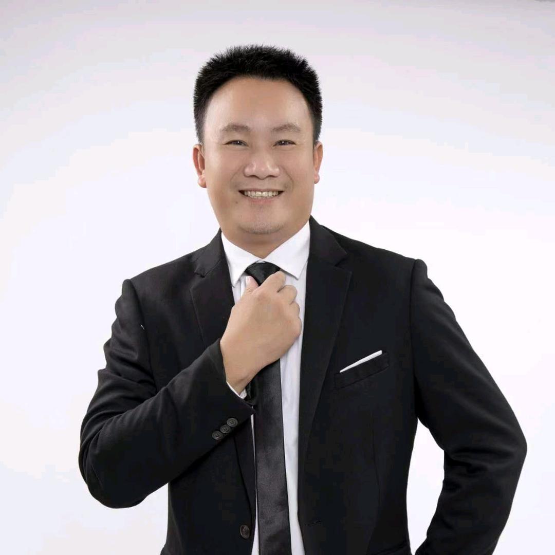 文策信息咨询