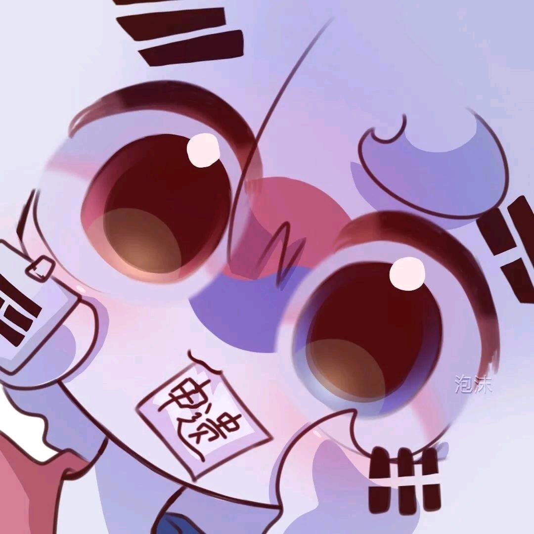 小韩爱吃鸡