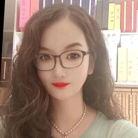 ♥做自己的女王♥