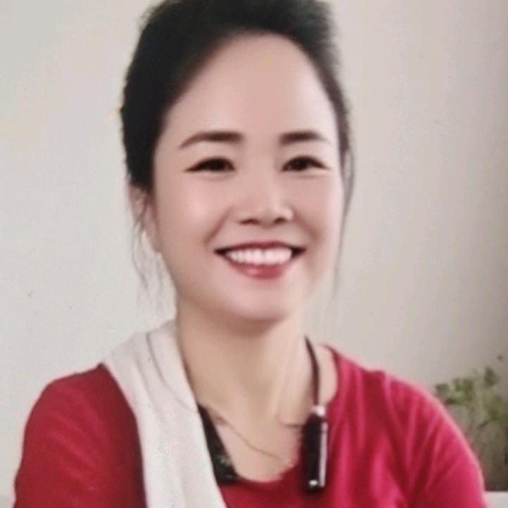 曾姐《伤感情歌》晚上20.50分开播🎤