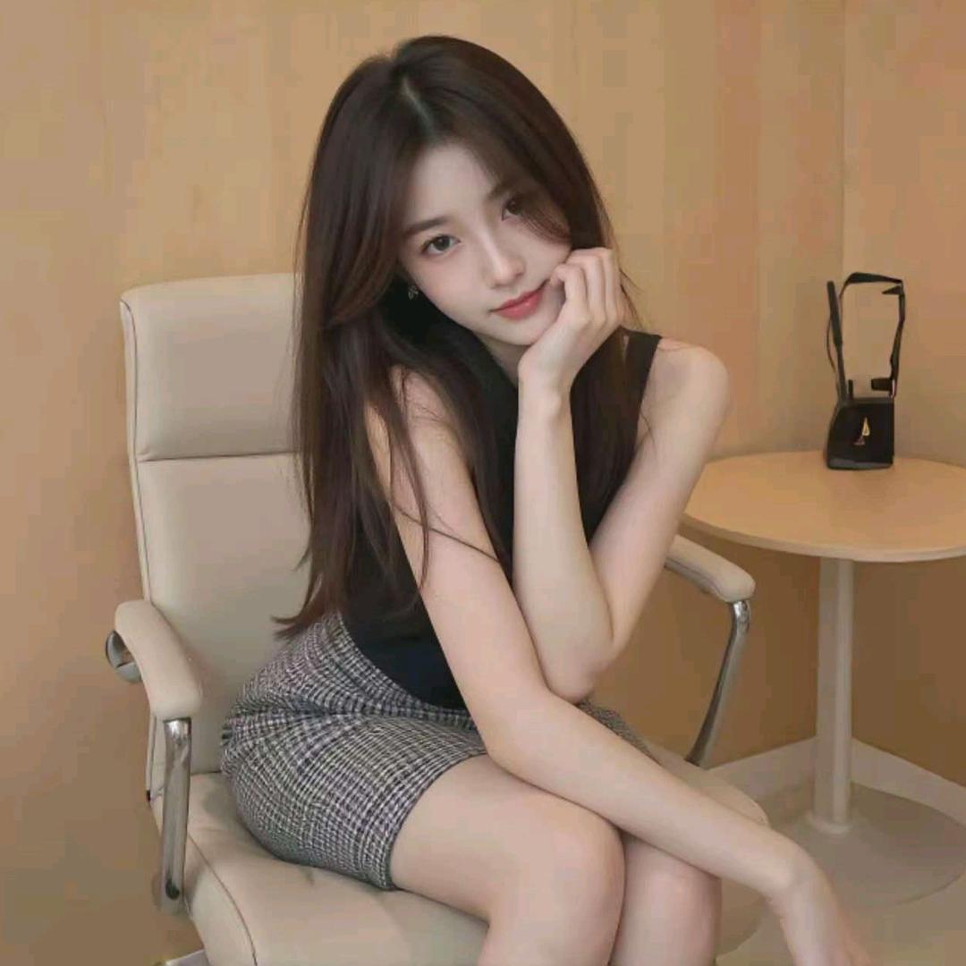 林佳优品
