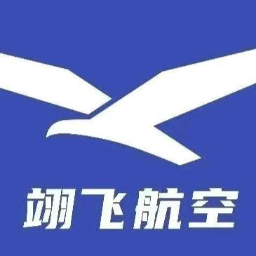 睢宁无人机咨询学习