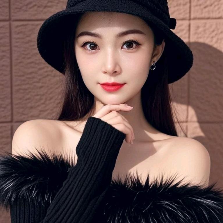 🌻岁月静好🌻