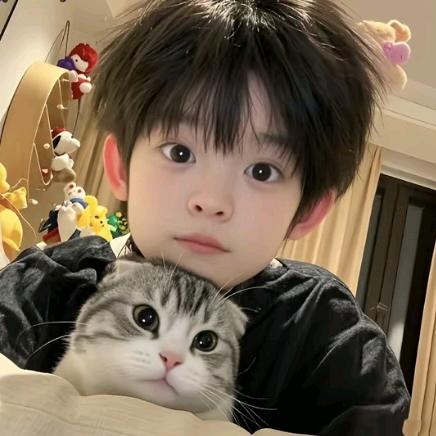 詩潤輒