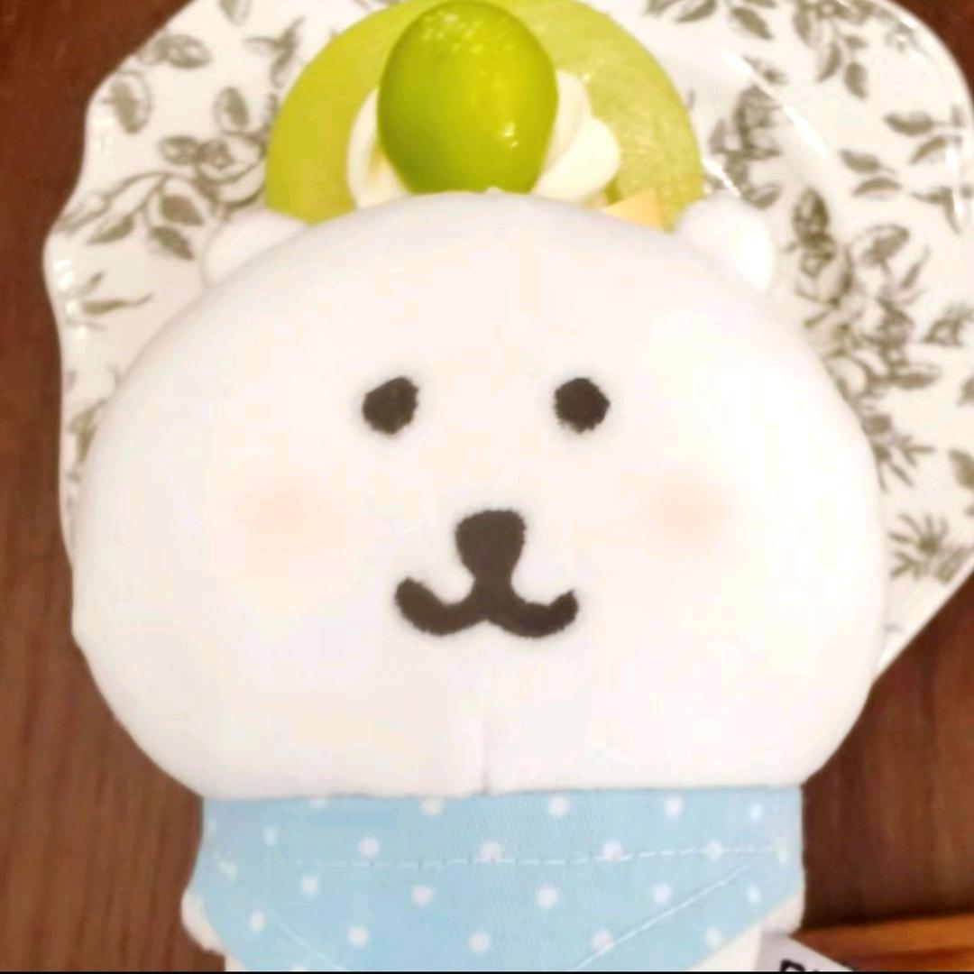 猕猴桃