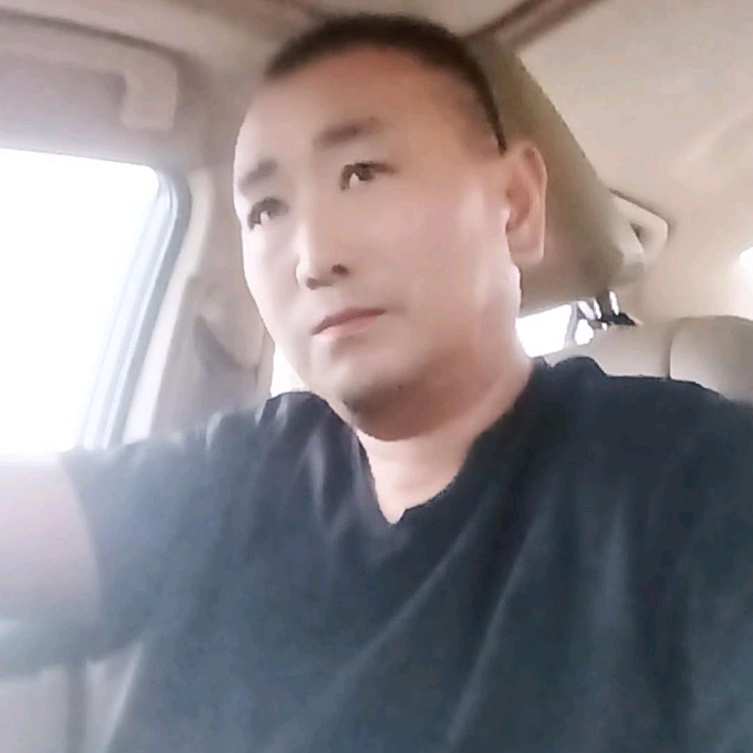打工之路😓😓
