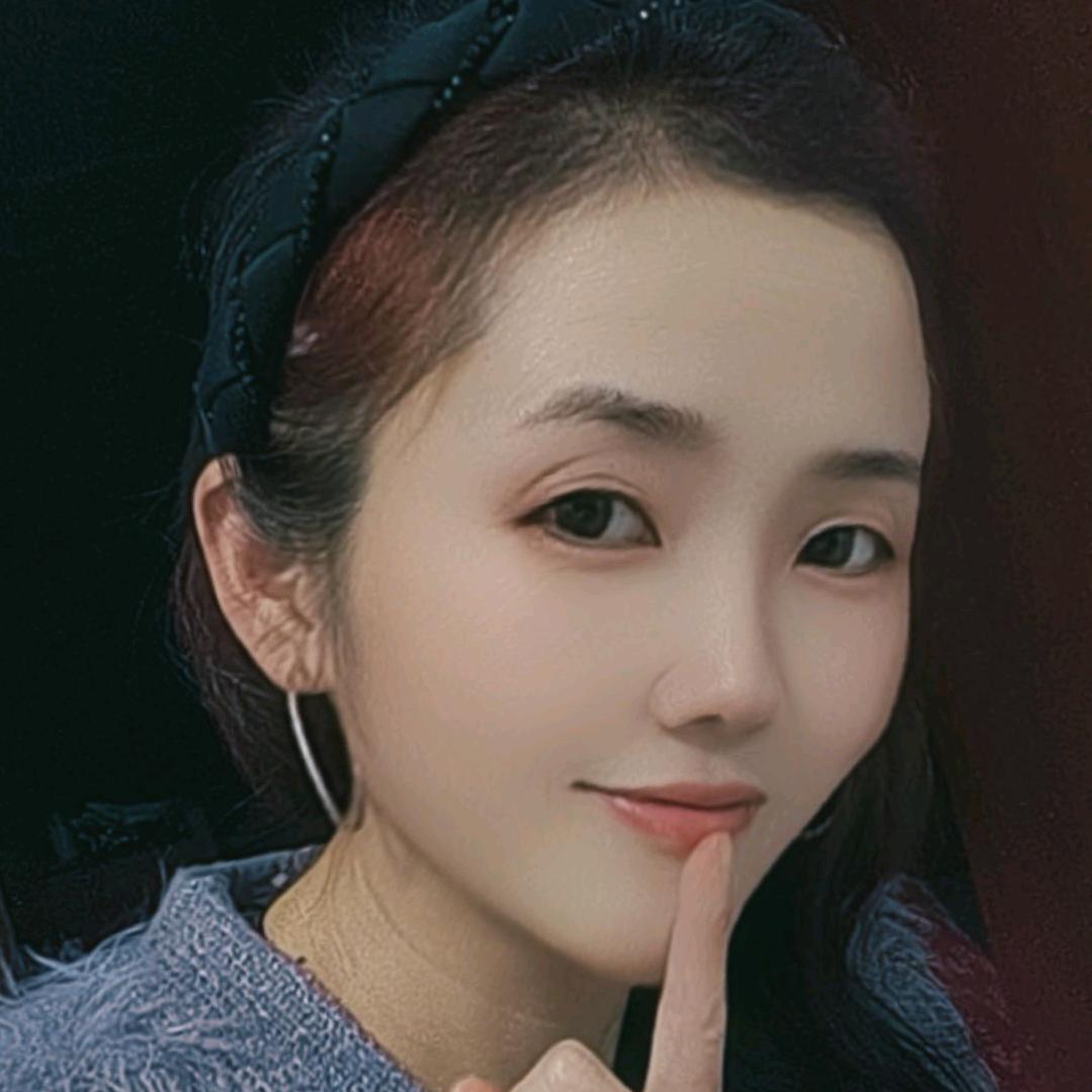 燕子（晚20:45）