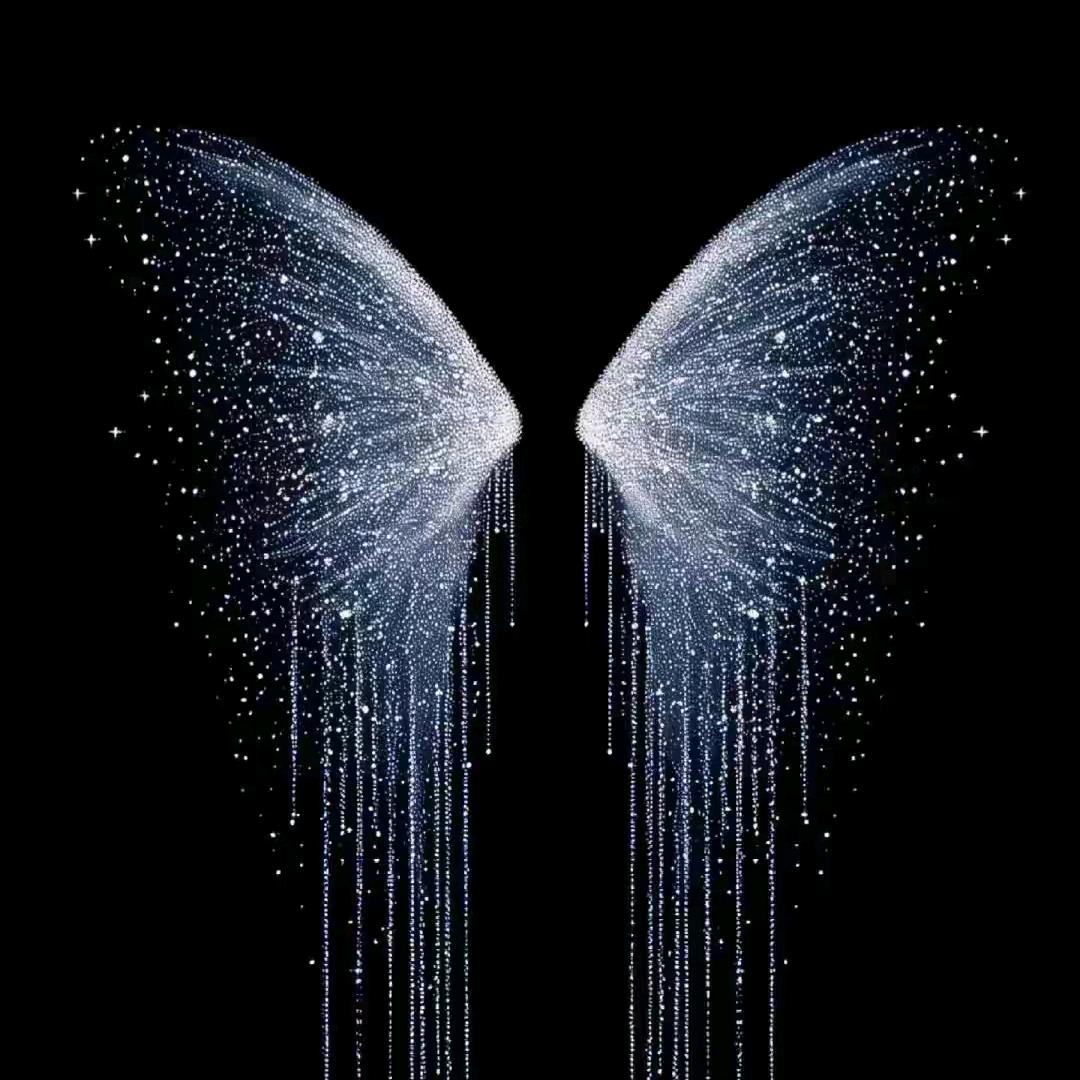 涉县新世纪二楼小特