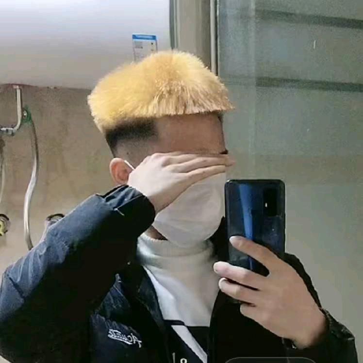老实人，。
