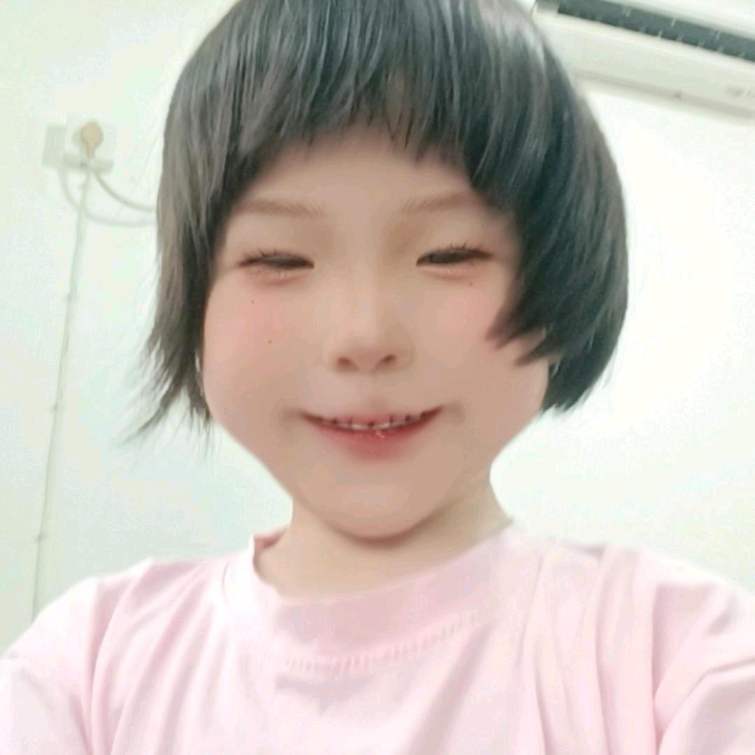 兴哥