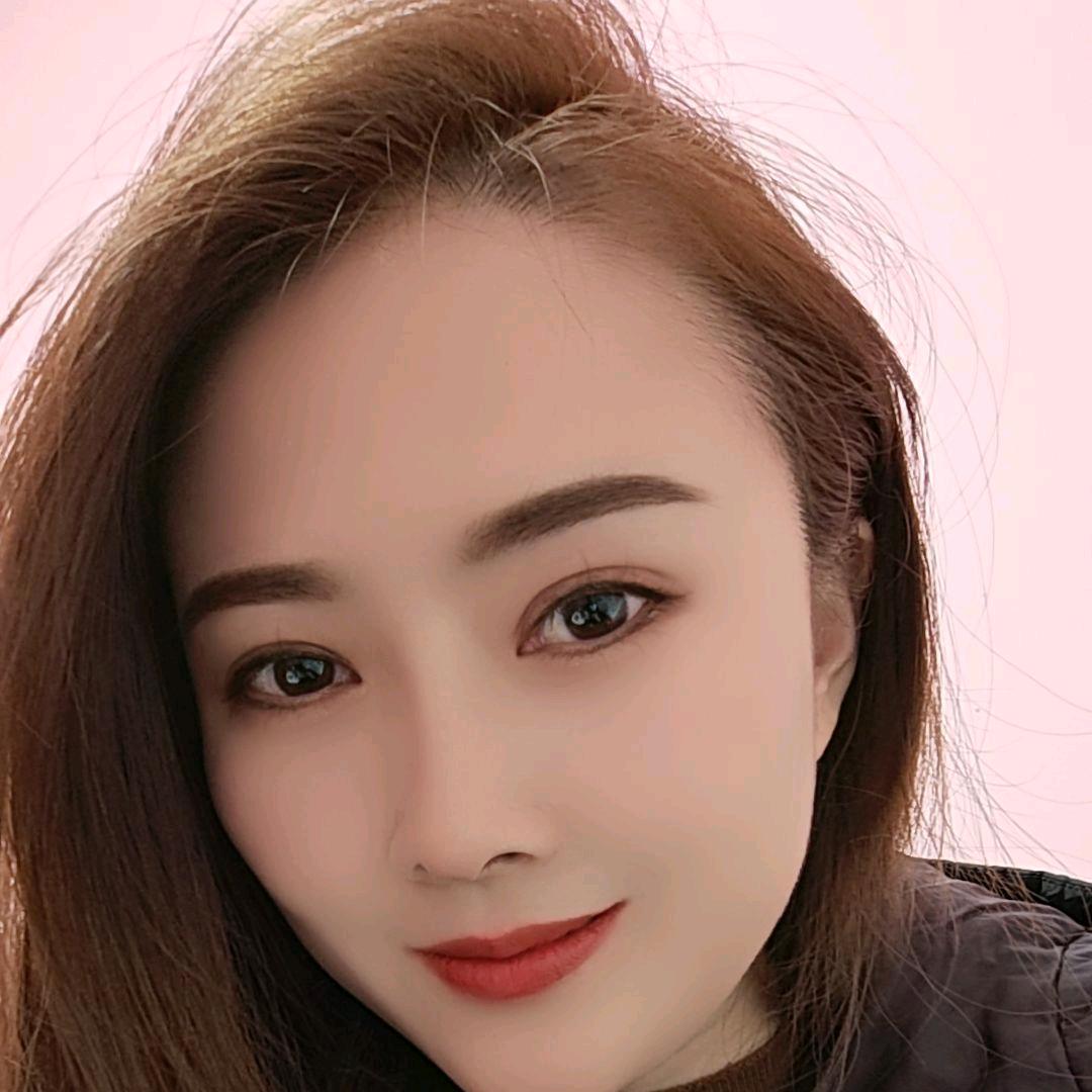 享瘦到96的乐含，乐含乐含好运连连