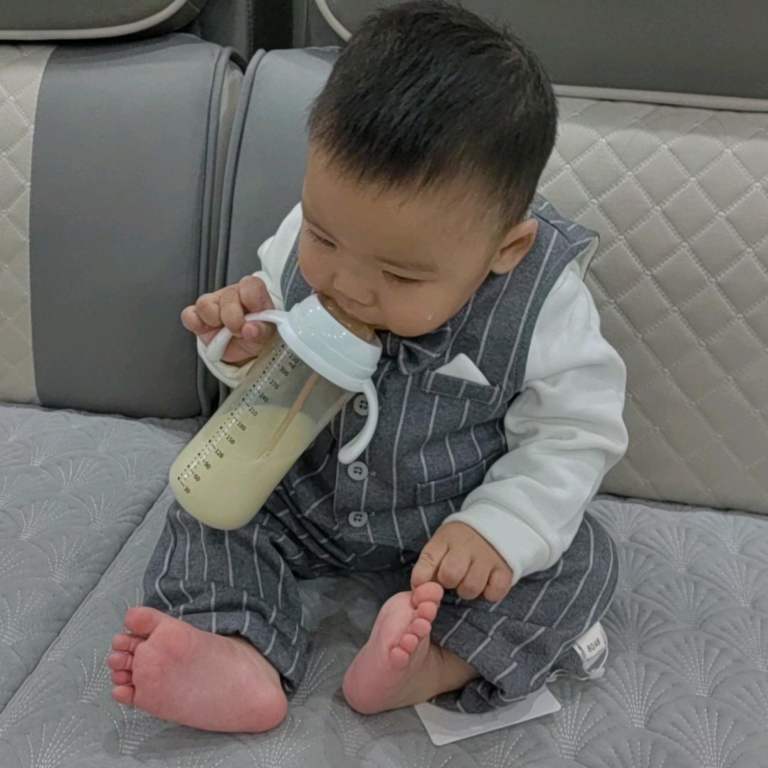 是小西瓜呀