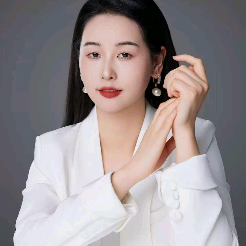 成都肖丽君律师