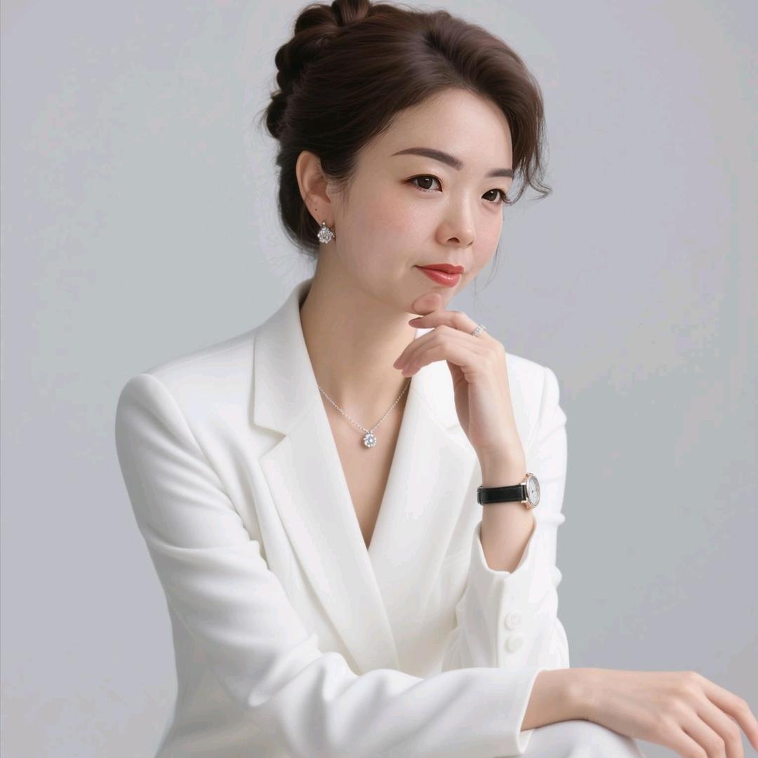 湖北恩施~罗敏