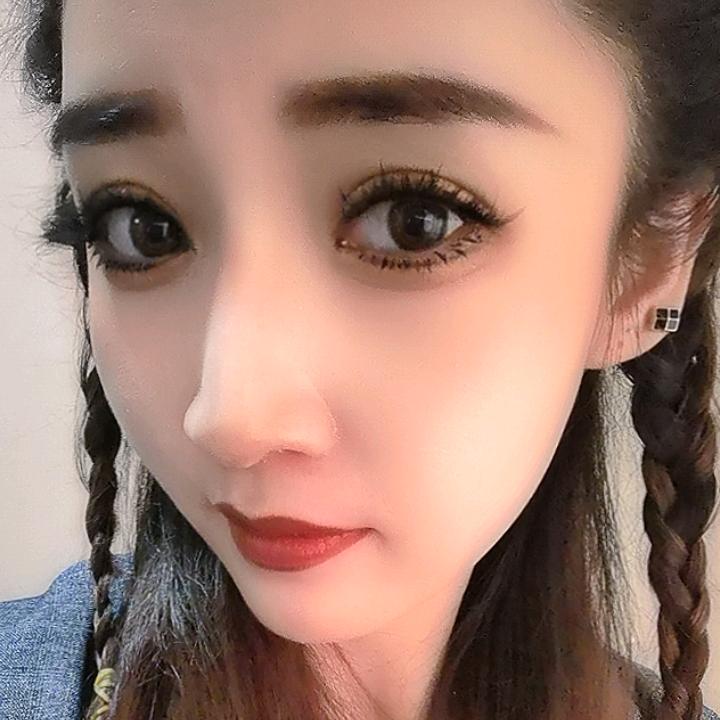 艾玛